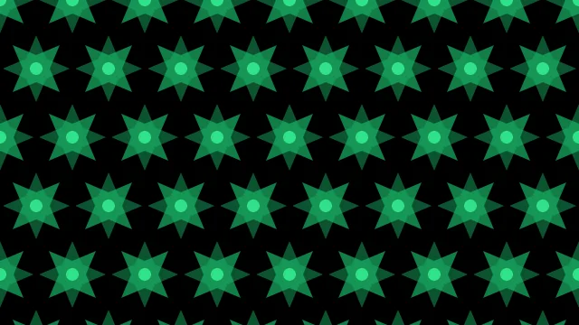 Teal 700 arabesque desktop wallpaper — free 4K teal 700 wallpaper 3840x2160