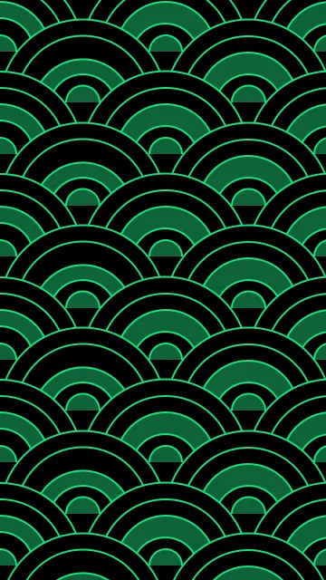 Teal 700 artdeco phone wallpaper — free HD teal 700 mobile wallpaper 1080x1920
