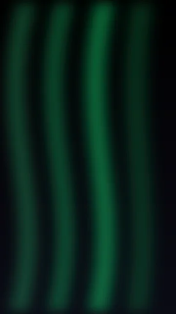 Teal 700 aurora phone wallpaper — free HD teal 700 mobile wallpaper 1080x1920