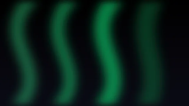 Teal 700 aurora desktop wallpaper — free 4K teal 700 wallpaper 3840x2160