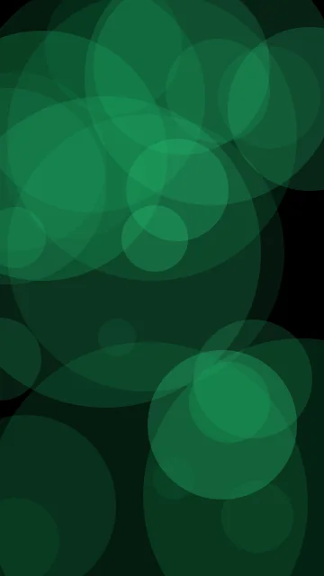 Teal 700 bokeh phone wallpaper — free HD teal 700 mobile wallpaper 1080x1920