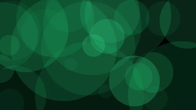 Teal 700 bokeh desktop wallpaper — free 4K teal 700 wallpaper 3840x2160