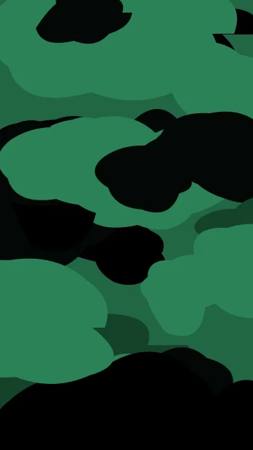 Teal 700 camo phone wallpaper — free HD teal 700 mobile wallpaper 1080x1920