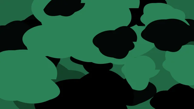 Teal 700 camo desktop wallpaper — free 4K teal 700 wallpaper 3840x2160