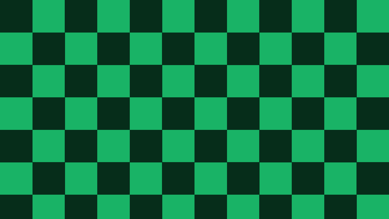 Teal 700 checkered background — free HD teal 700 color wallpaper 1920x1080