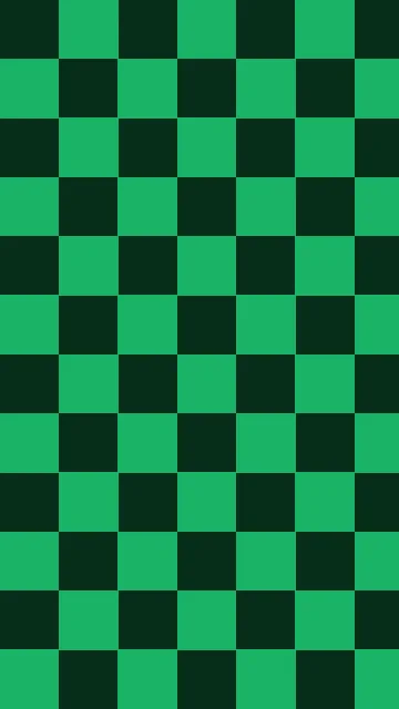 Teal 700 checkered phone wallpaper — free HD teal 700 mobile wallpaper 1080x1920