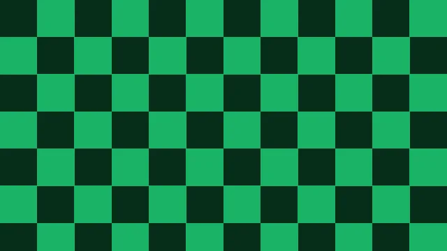 Teal 700 checkered desktop wallpaper — free 4K teal 700 wallpaper 3840x2160