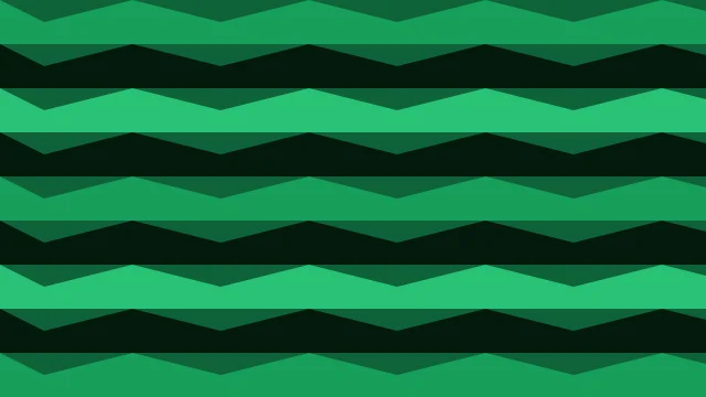 Teal 700 chevron desktop wallpaper — free 4K teal 700 wallpaper 3840x2160