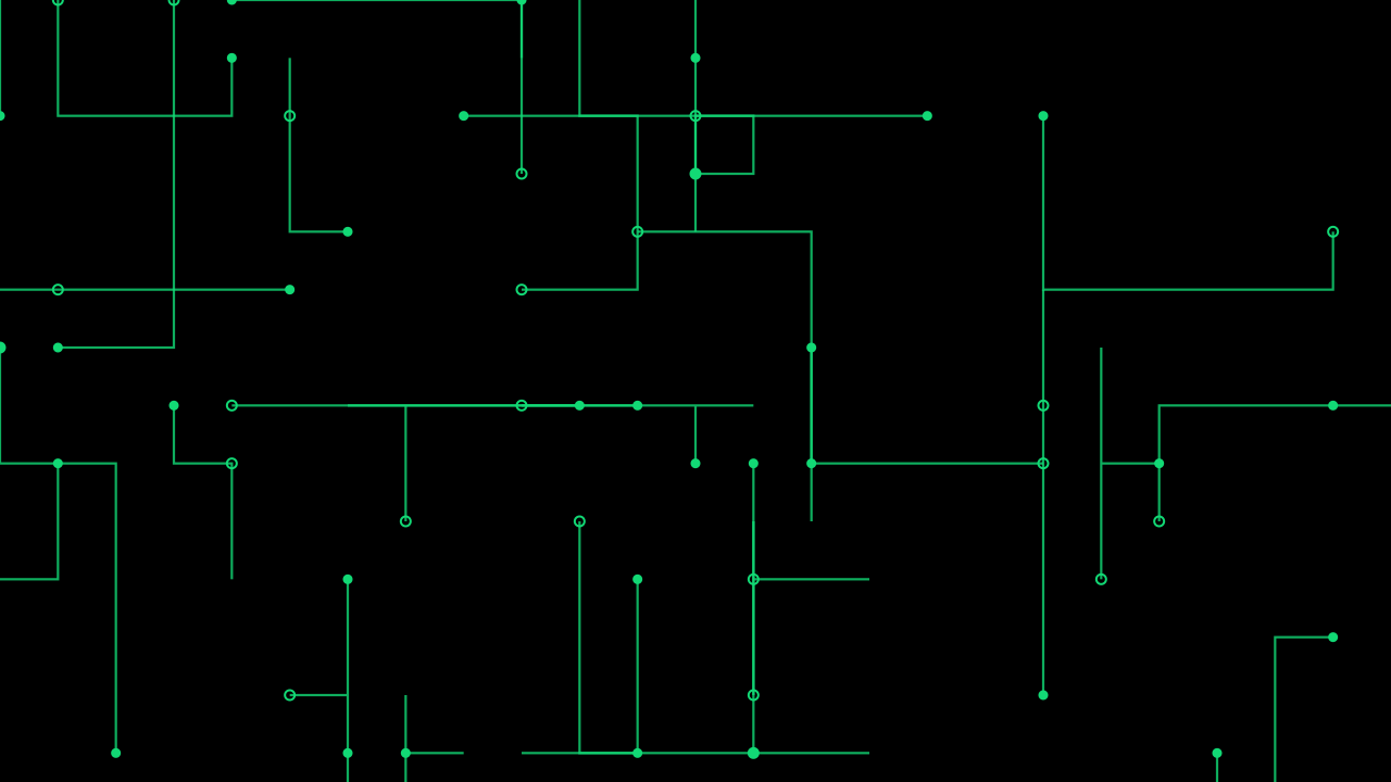 Teal 700 circuit board background — free HD teal 700 color wallpaper 1920x1080