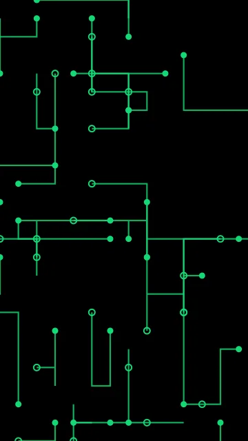 Teal 700 circuit phone wallpaper — free HD teal 700 mobile wallpaper 1080x1920