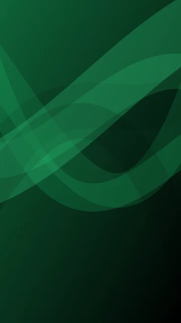 Teal 700 curves phone wallpaper — free HD teal 700 mobile wallpaper 1080x1920