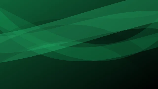 Teal 700 curves desktop wallpaper — free 4K teal 700 wallpaper 3840x2160