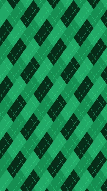 Teal 700 diamond phone wallpaper — free HD teal 700 mobile wallpaper 1080x1920