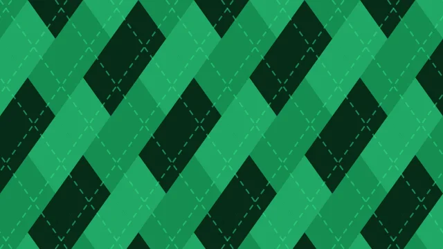 Teal 700 diamond desktop wallpaper — free 4K teal 700 wallpaper 3840x2160