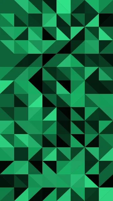 Teal 700 geometric phone wallpaper — free HD teal 700 mobile wallpaper 1080x1920