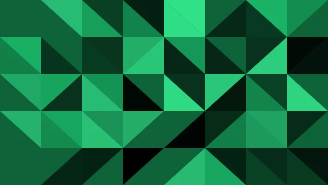 Teal 700 geometric desktop wallpaper — free 4K teal 700 wallpaper 3840x2160