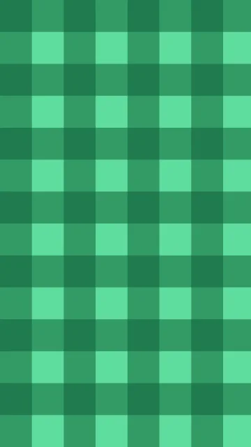 Teal 700 gingham phone wallpaper — free HD teal 700 mobile wallpaper 1080x1920