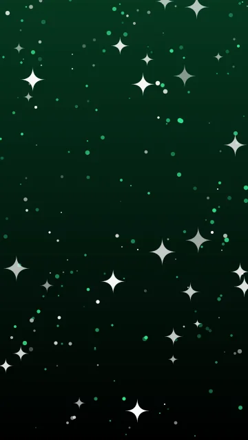 Teal 700 glitter phone wallpaper — free HD teal 700 mobile wallpaper 1080x1920