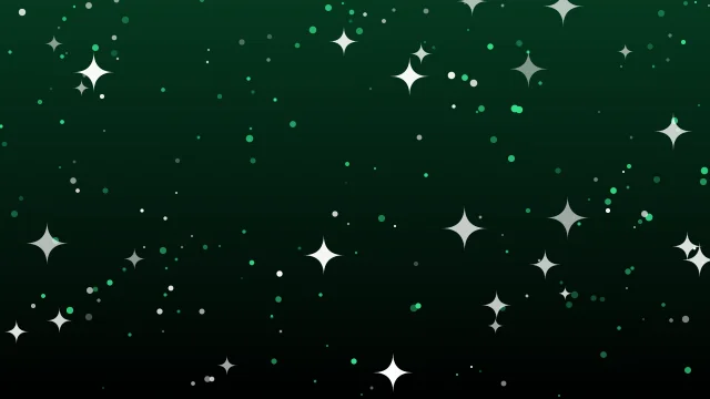 Teal 700 glitter desktop wallpaper — free 4K teal 700 wallpaper 3840x2160