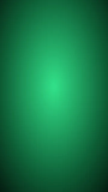 Teal 700 glow phone wallpaper — free HD teal 700 mobile wallpaper 1080x1920