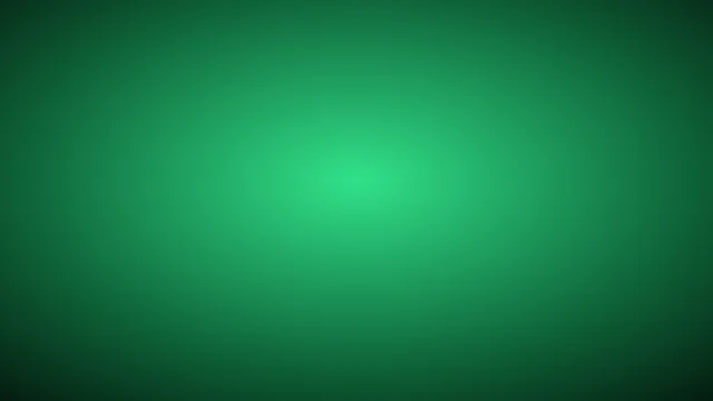 Teal 700 glow desktop wallpaper — free 4K teal 700 wallpaper 3840x2160