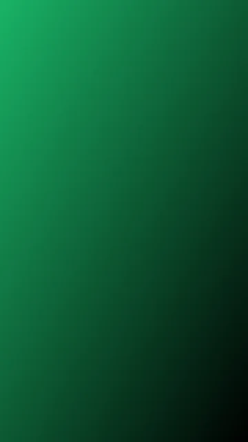 Teal 700 gradient phone wallpaper — free HD teal 700 mobile wallpaper 1080x1920