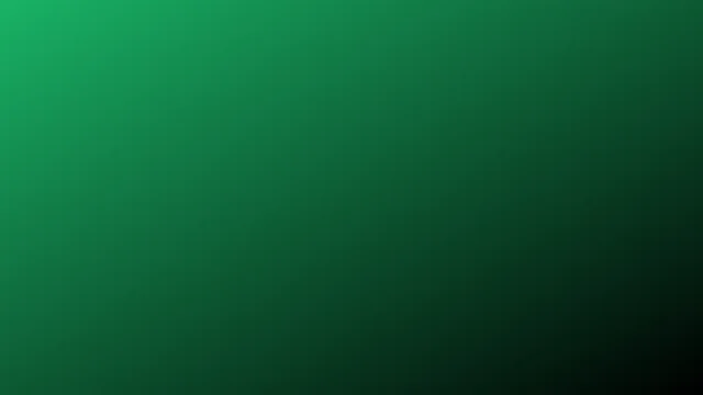 Teal 700 gradient desktop wallpaper — free 4K teal 700 wallpaper 3840x2160