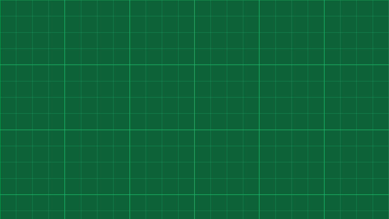 Teal 700 grid background — free HD teal 700 color wallpaper 1920x1080