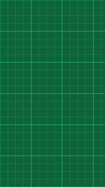 Teal 700 grid phone wallpaper — free HD teal 700 mobile wallpaper 1080x1920