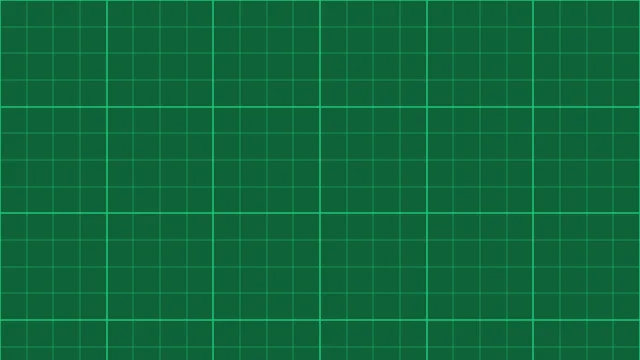 Teal 700 grid desktop wallpaper — free 4K teal 700 wallpaper 3840x2160