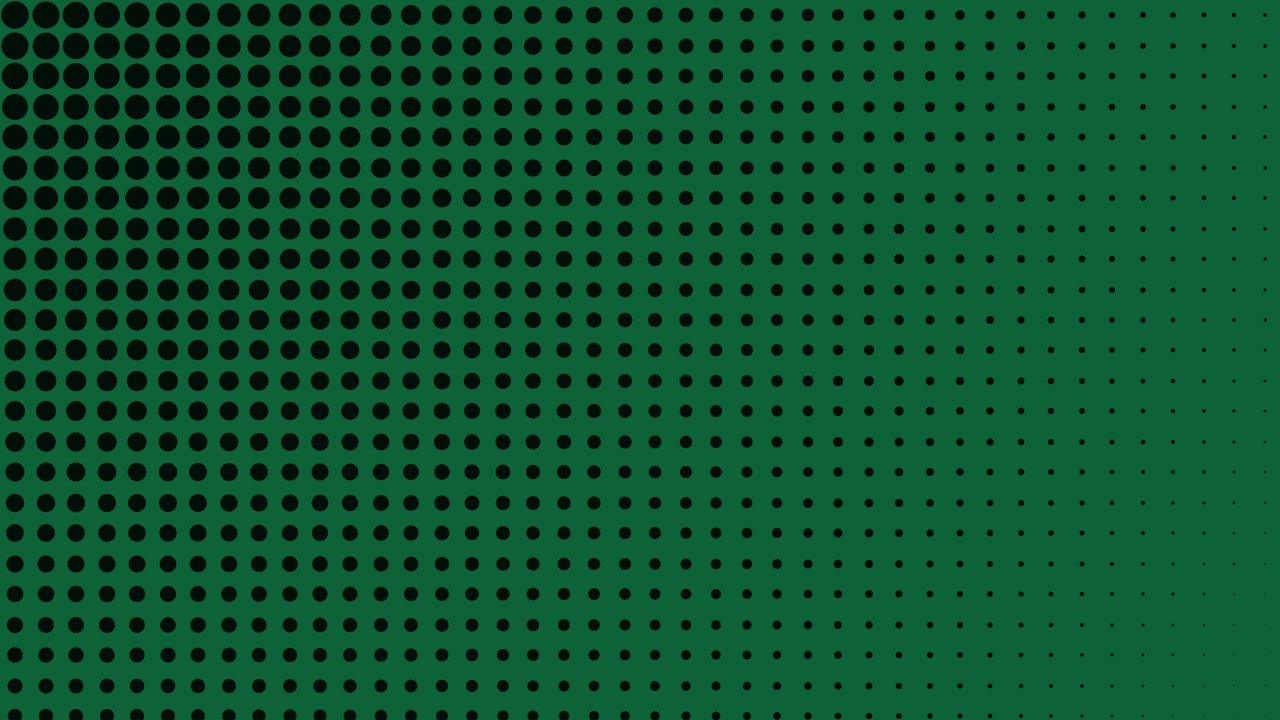 Teal 700 halftone background — free HD teal 700 color wallpaper 1920x1080