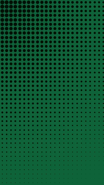 Teal 700 halftone phone wallpaper — free HD teal 700 mobile wallpaper 1080x1920