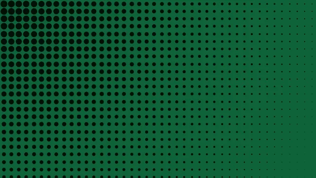 Teal 700 halftone desktop wallpaper — free 4K teal 700 wallpaper 3840x2160