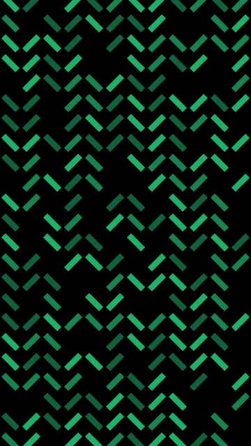 Teal 700 herringbone phone wallpaper — free HD teal 700 mobile wallpaper 1080x1920