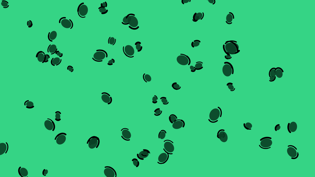 Teal 700 leopard print background — free HD teal 700 color wallpaper 1920x1080