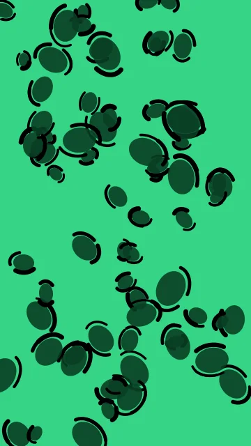 Teal 700 leopard phone wallpaper — free HD teal 700 mobile wallpaper 1080x1920