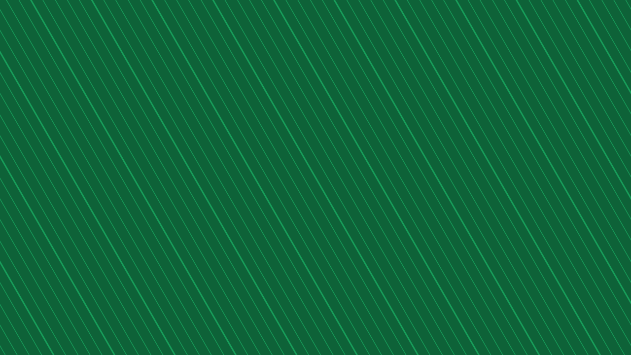 Teal 700 pinstripe background — free HD teal 700 color wallpaper 1920x1080