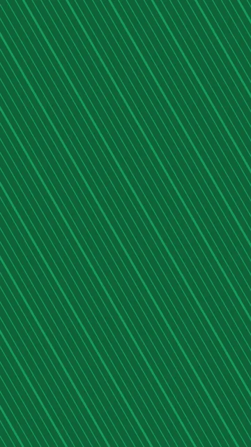 Teal 700 lines phone wallpaper — free HD teal 700 mobile wallpaper 1080x1920