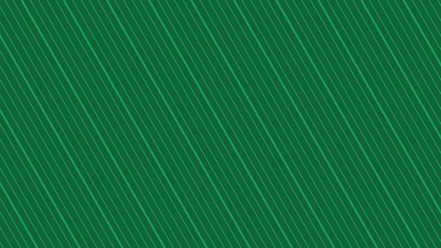 Teal 700 lines desktop wallpaper — free 4K teal 700 wallpaper 3840x2160