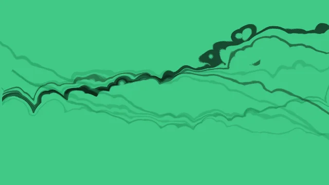 Teal 700 marble desktop wallpaper — free 4K teal 700 wallpaper 3840x2160