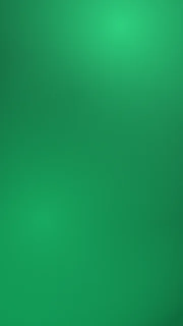 Teal 700 mesh phone wallpaper — free HD teal 700 mobile wallpaper 1080x1920