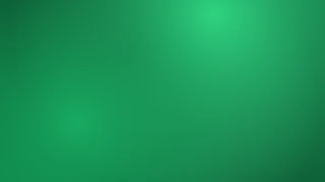 Teal 700 mesh desktop wallpaper — free 4K teal 700 wallpaper 3840x2160