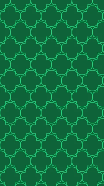 Teal 700 moroccan phone wallpaper — free HD teal 700 mobile wallpaper 1080x1920