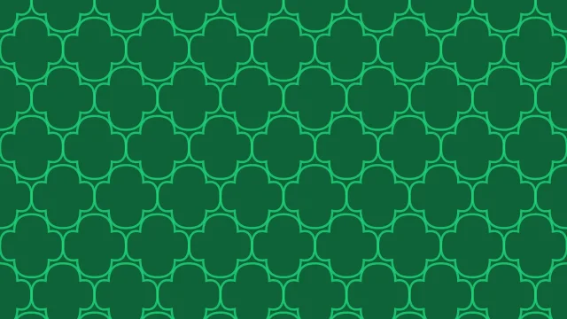 Teal 700 moroccan desktop wallpaper — free 4K teal 700 wallpaper 3840x2160