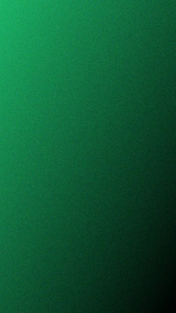 Teal 700 noise phone wallpaper — free HD teal 700 mobile wallpaper 1080x1920