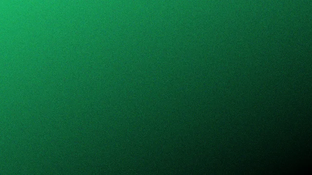 Teal 700 noise desktop wallpaper — free 4K teal 700 wallpaper 3840x2160