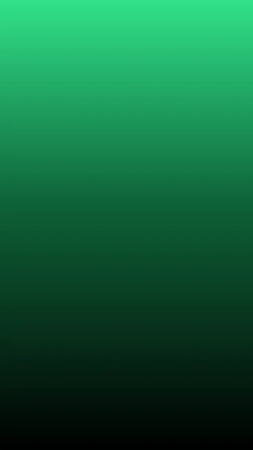 Teal 700 ombre phone wallpaper — free HD teal 700 mobile wallpaper 1080x1920