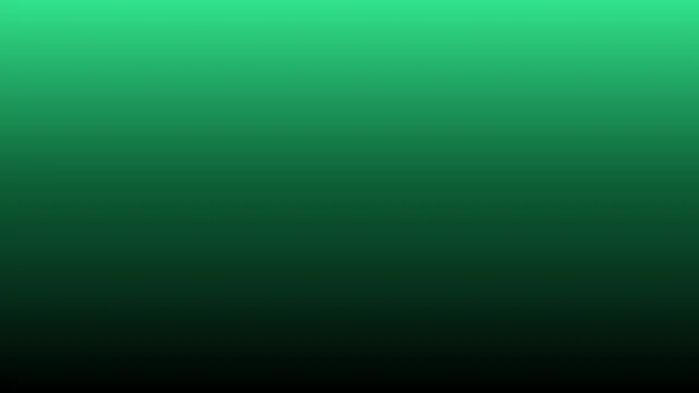 Teal 700 ombre desktop wallpaper — free 4K teal 700 wallpaper 3840x2160