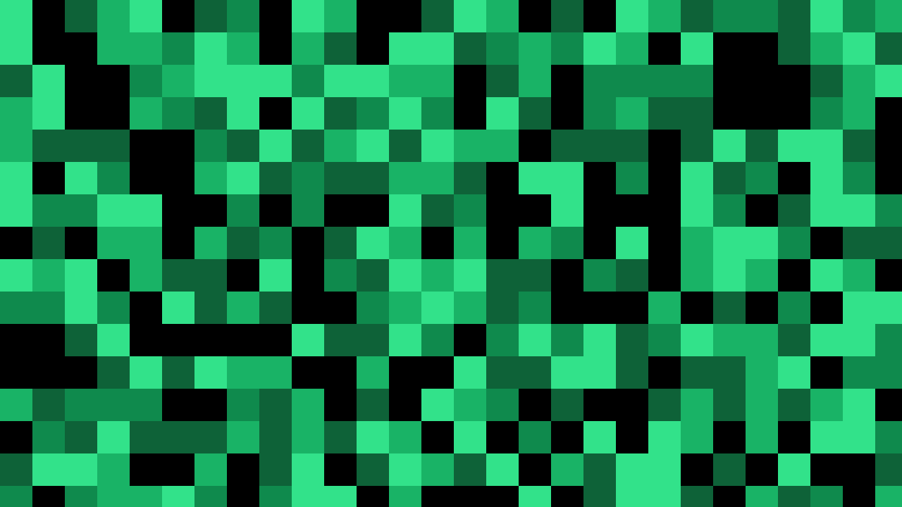 Teal 700 pixel background — free HD teal 700 color wallpaper 1920x1080
