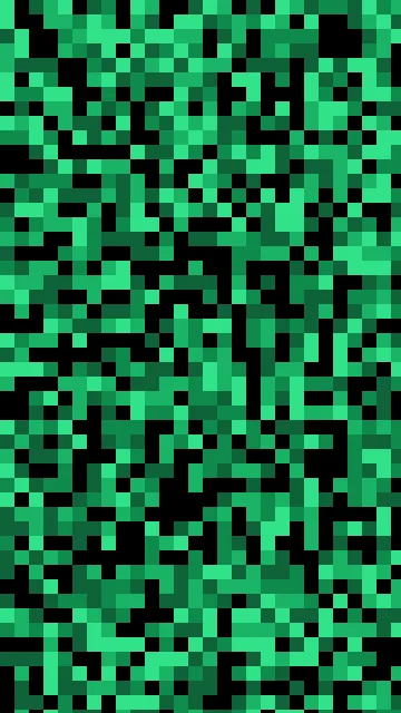 Teal 700 pixel phone wallpaper — free HD teal 700 mobile wallpaper 1080x1920